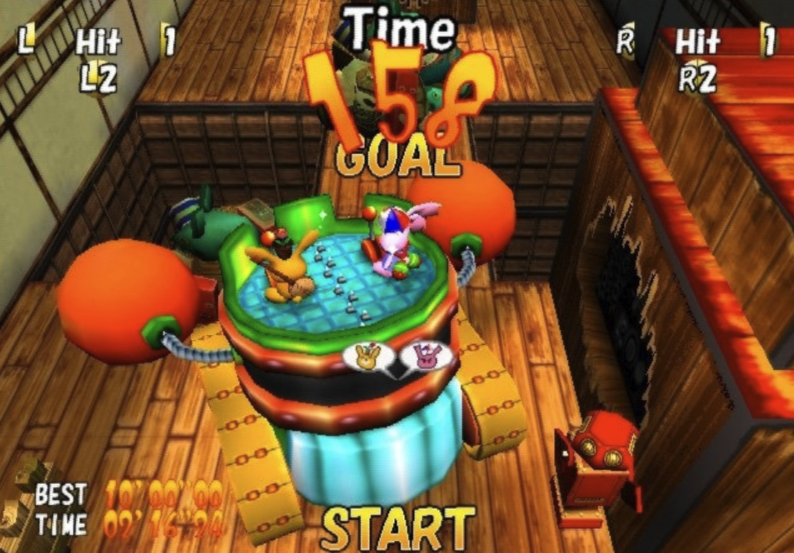 Snímek obrazovky 2025-09-29 v 10.42.21